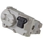 Global Parts 2561150 Turbocharger Actuator - view 3