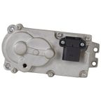 Global Parts 2561150 Turbocharger Actuator - view 1