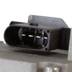 Global Parts 2561150 Turbocharger Actuator - view 4