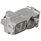 Global Parts 2561154 Turbocharger Actuator - view 2