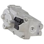 Global Parts 2561154 Turbocharger Actuator - view 3