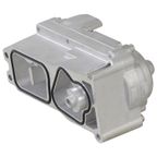 Global Parts 2561154 Turbocharger Actuator - view 5