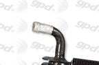 Global Parts 2611237 Automatic Transmission Oil Cooler - view 3