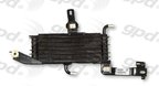 Global Parts 2611237 Automatic Transmission Oil Cooler - view 1