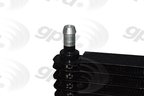 Global Parts 2611242 Automatic Transmission Oil Cooler - view 3