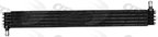 Global Parts 2611242 Automatic Transmission Oil Cooler - view 1