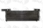 Global Parts 2611246 Automatic Transmission Oil Cooler - view 1