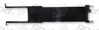 Global Parts 2611251 Automatic Transmission Oil Cooler - view 1
