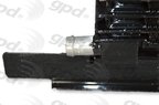 Global Parts 2611252 Automatic Transmission Oil Cooler - view 2