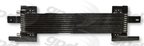 Global Parts 2611252 Automatic Transmission Oil Cooler - view 1