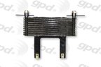 Global Parts 2611253 Automatic Transmission Oil Cooler - view 1