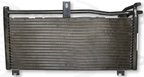 Global Parts 2611255 Automatic Transmission Oil Cooler - view 2