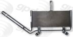 Global Parts 2611256 Automatic Transmission Oil Cooler - view 1