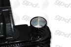 Global Parts 2611261 Automatic Transmission Oil Cooler - view 2