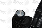 Global Parts 2611261 Automatic Transmission Oil Cooler - view 3