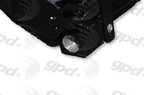Global Parts 2611262 Automatic Transmission Oil Cooler - view 2