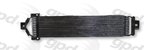 Global Parts 2611262 Automatic Transmission Oil Cooler - view 1