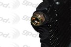 Global Parts 2611263 Automatic Transmission Oil Cooler - view 2
