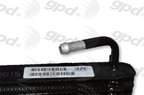 Global Parts 2611264 Automatic Transmission Oil Cooler - view 2