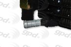 Global Parts 2611266 Automatic Transmission Oil Cooler - view 2