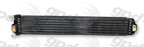 Global Parts 2611266 Automatic Transmission Oil Cooler - view 1