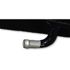 Global Parts 2611267 Automatic Transmission Oil Cooler - view 2