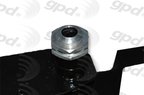 Global Parts 2611269 Automatic Transmission Oil Cooler - view 3