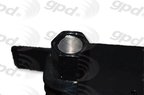 Global Parts 2611270 Automatic Transmission Oil Cooler - view 3
