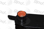 Global Parts 2611272 Automatic Transmission Oil Cooler - view 3