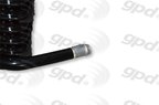 Global Parts 2611273 Automatic Transmission Oil Cooler - view 3