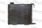 Global Parts 2611273 Automatic Transmission Oil Cooler - view 1