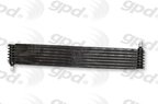 Global Parts 2611274 Automatic Transmission Oil Cooler - view 1