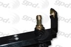 Global Parts 2611275 Automatic Transmission Oil Cooler - view 2