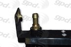 Global Parts 2611275 Automatic Transmission Oil Cooler - view 3