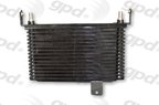 Global Parts 2611275 Automatic Transmission Oil Cooler - view 1