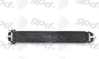 Global Parts 2611276 Automatic Transmission Oil Cooler - view 1
