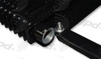 Global Parts 2611282 Automatic Transmission Oil Cooler - view 3
