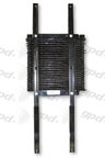 Global Parts 2611282 Automatic Transmission Oil Cooler - view 1