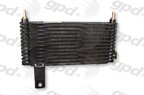 Global Parts 2611283 Automatic Transmission Oil Cooler - view 1