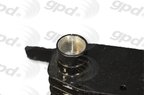 Global Parts 2611286 Automatic Transmission Oil Cooler - view 3