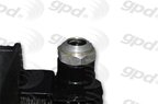 Global Parts 2611288 Automatic Transmission Oil Cooler - view 3