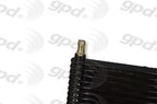 Global Parts 2611289 Automatic Transmission Oil Cooler - view 3