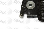 Global Parts 2611293 Automatic Transmission Oil Cooler - view 3