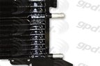 Global Parts 2611294 Automatic Transmission Oil Cooler - view 2