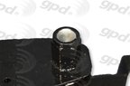 Global Parts 2611298 Automatic Transmission Oil Cooler - view 3