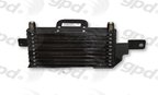Global Parts 2611298 Automatic Transmission Oil Cooler - view 1