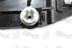 Global Parts 2611299 Automatic Transmission Oil Cooler - view 2
