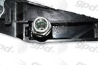 Global Parts 2611299 Automatic Transmission Oil Cooler - view 3