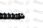Global Parts 2611300 Automatic Transmission Oil Cooler - view 2