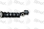 Global Parts 2611300 Automatic Transmission Oil Cooler - view 3